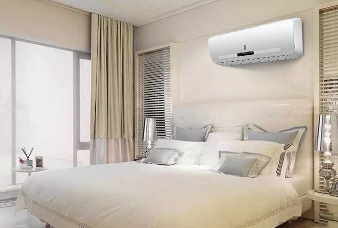 空調(diào)的故障代碼e5是什么意思？-圖