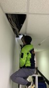 上海地暖中央空調(diào)費(fèi)電嗎，有哪些節(jié)能模式?