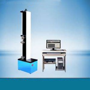 您若想要延長(zhǎng)邵氏硬度計(jì)的使用壽命，都需要注意哪些問(wèn)題呢?