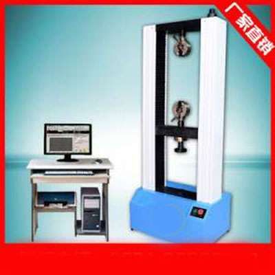 推拉力計的特點、分類以及使用說明