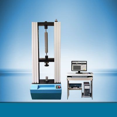 落球沖擊試驗(yàn)機(jī)的操作、注意事項(xiàng)以及維護(hù)保養(yǎng)