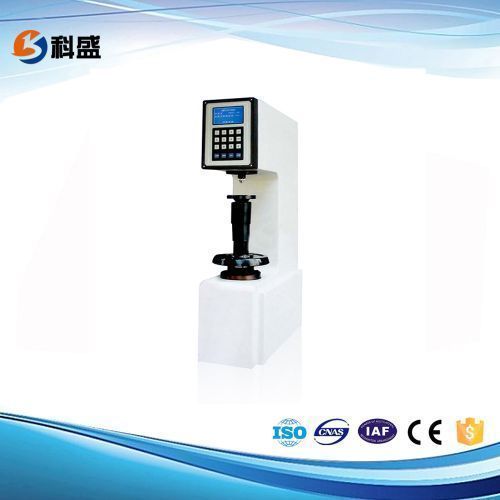 當(dāng)電子萬(wàn)能試驗(yàn)機(jī)出現(xiàn)故障時(shí)，這樣處理不會(huì)錯(cuò)。【資訊】