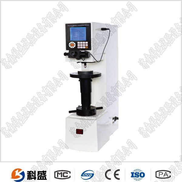 關(guān)于臥式鋼絞線松弛試驗(yàn)機(jī)的性能特點(diǎn)，你了解多少呢-【資訊】