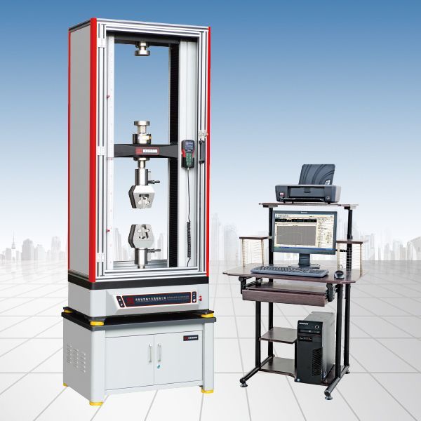 測(cè)試?yán)υ囼?yàn)機(jī)的方法有哪些？怎樣測(cè)試?yán)υ囼?yàn)機(jī)