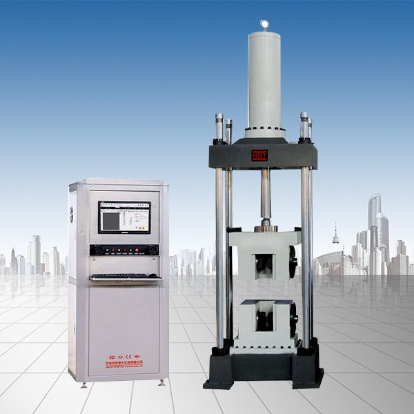 拉力試驗(yàn)機(jī)的使用方法，拉力試驗(yàn)機(jī)應(yīng)該怎么應(yīng)用